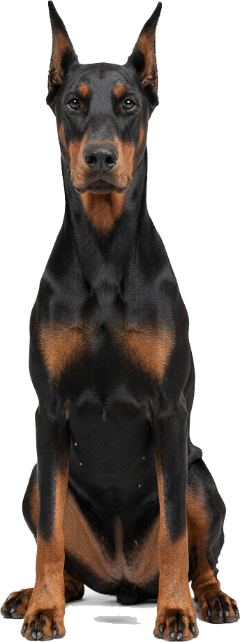 Afghan Hound