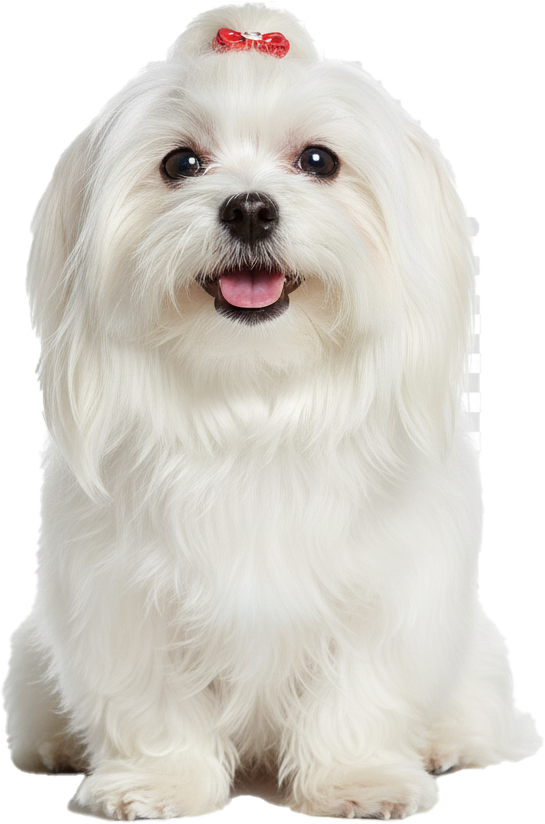 Afghan Hound