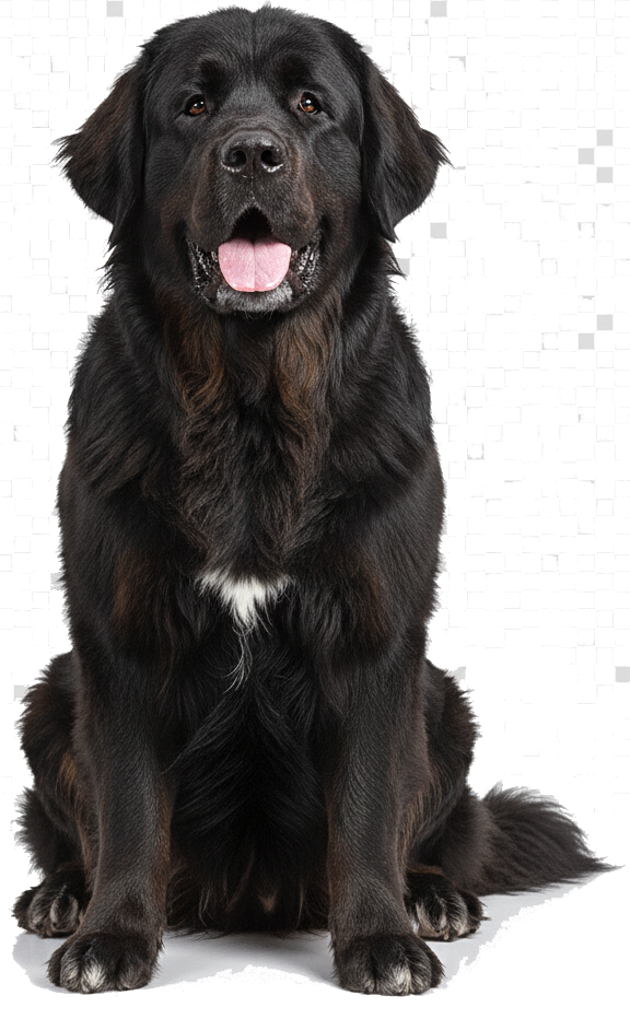 Afghan Hound